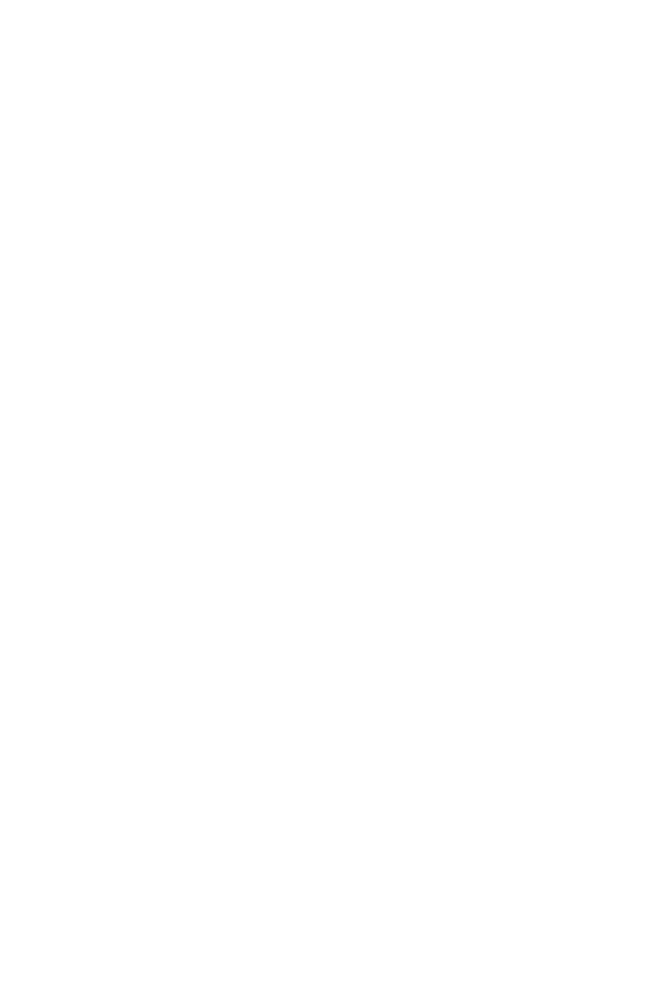Dynamic Yoga Studio logo